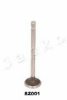 JAPKO 5SZ001 Exhaust Valve